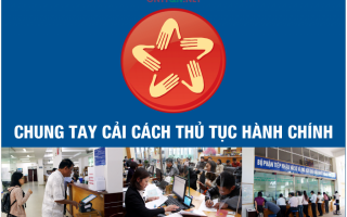 Về việc công bố Danh mục và Quy trình nội bộ thủ tục hành chính được ban hành mới, sửa đổi, bổ sung thuộc thẩm quyền quản lý của ngành Tài nguyên và Môi trường áp dụng tại UBND cấp xã