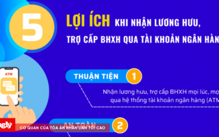 thu tuc hanh chinh la gi   quy dinh ve thu tuc hanh chinh 358347