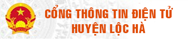 Cong Huyen