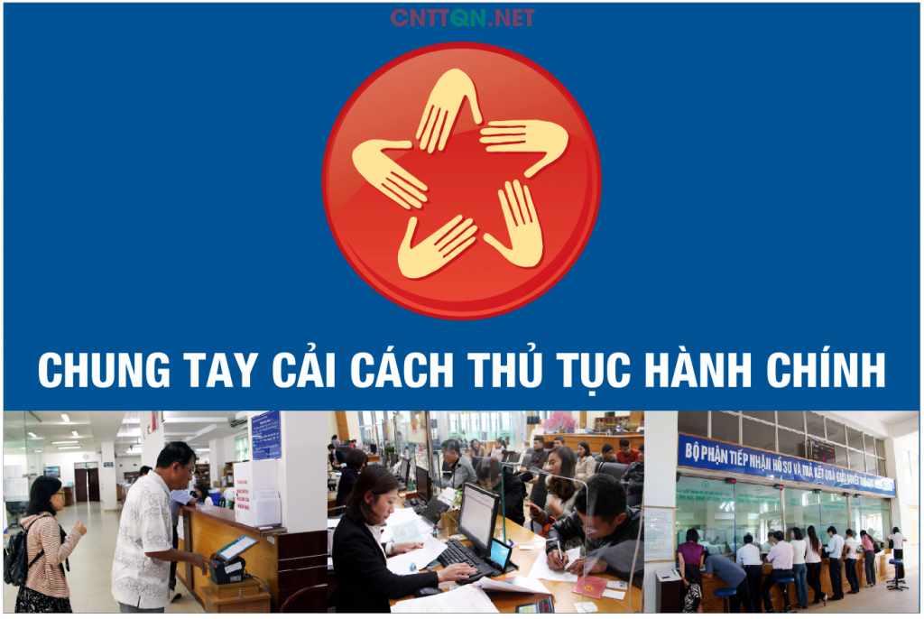 Về việc công bố Danh mục và Quy trình nội bộ thủ tục hành chính được ban hành mới, sửa đổi, bổ sung thuộc thẩm quyền quản lý của ngành Tài nguyên và Môi trường áp dụng tại UBND cấp xã