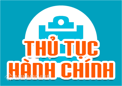 thu tuc hanh chinh la gi   quy dinh ve thu tuc hanh chinh 358347