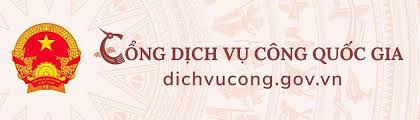 Website cổng dịch vụ công Hà Tĩnh là gì? Cách sử dụng như thế nào?