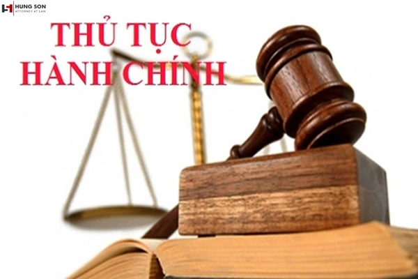 NỘI DUNG VÀ ĐỊA CHỈ TIẾP NHẬN PHẢN ÁNH, KIẾN NGHỊ VỀ QUY ĐỊNH HÀNH CHÍNH TRÊN ĐỊA BÀN TỈNH HÀ TĨNH